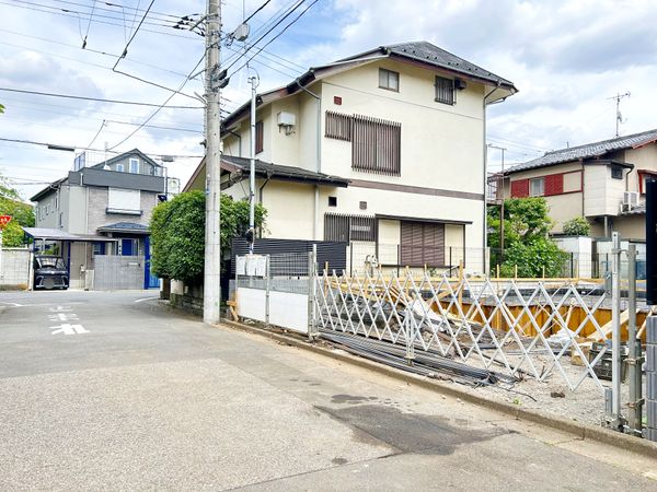 その他現地