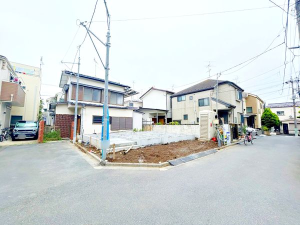 その他現地
