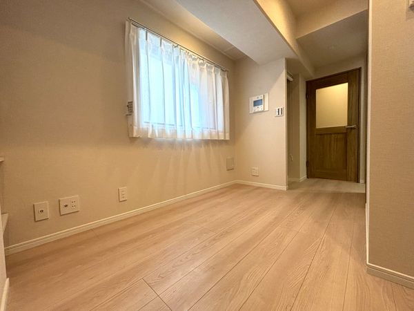 ヴィンテージ南阿佐ヶ谷 室内