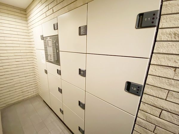 サンヴェール西荻窪 その他 その他