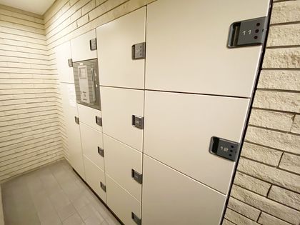 サンヴェール西荻窪 その他 その他