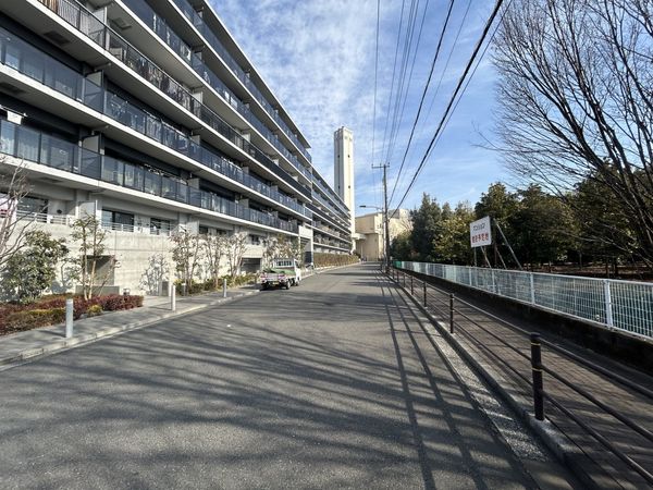 イデオ 外観 イデオ 外観