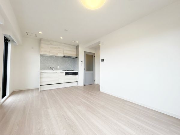 ライオンズマンション阿佐ヶ谷第2 室内 ライオンズマンション阿佐ヶ谷第2 室内