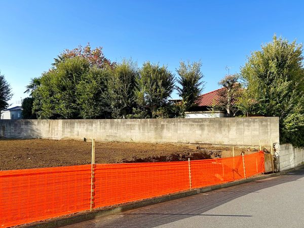 浜田山1丁目土地 土地写真 浜田山1丁目土地 土地写真