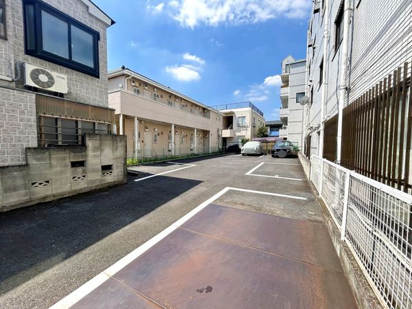和泉1丁目 土地 土地写真 和泉1丁目 土地 土地写真