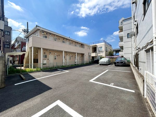 和泉1丁目 土地 土地写真 和泉1丁目 土地 土地写真