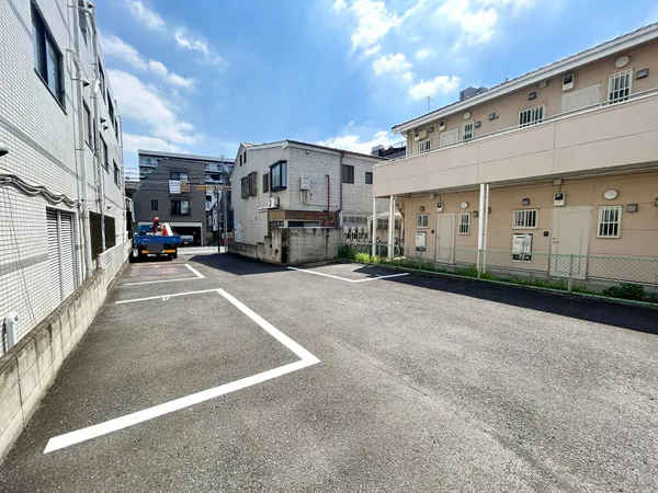 現地写真（令和7年7月25日現在）