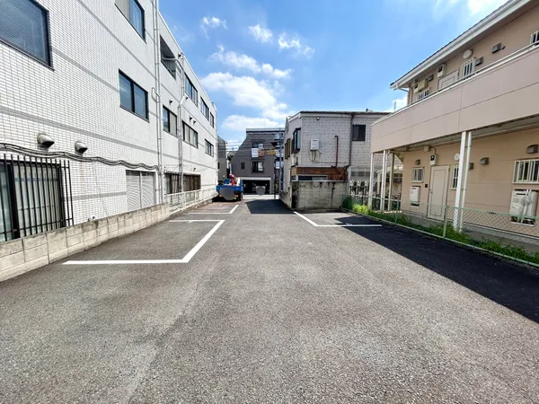現地写真（令和7年7月25日現在）