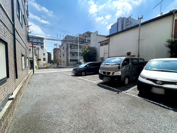 現地写真（令和7年7月25日現在）