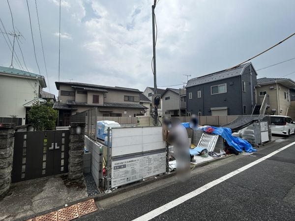 その他現地