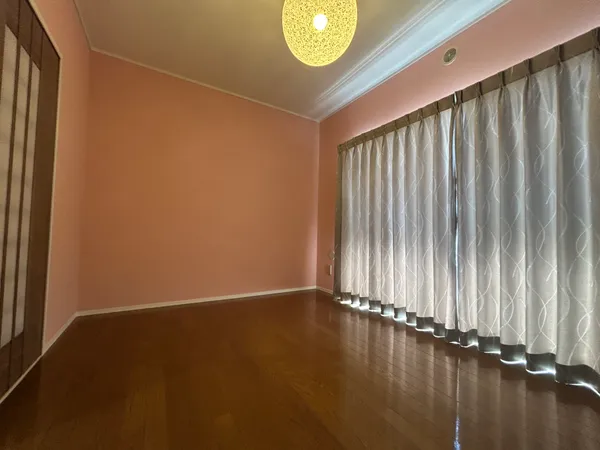 203号室洋室2