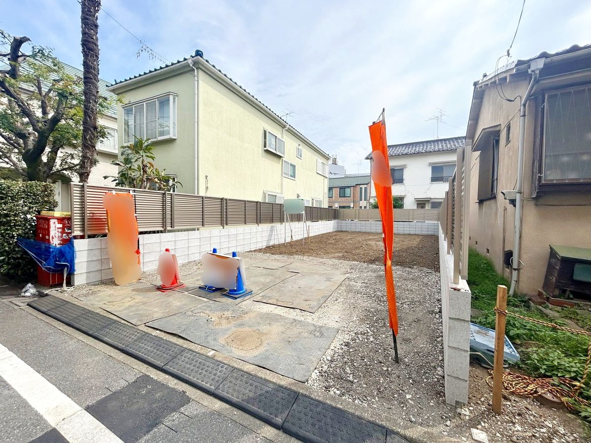 その他現地
