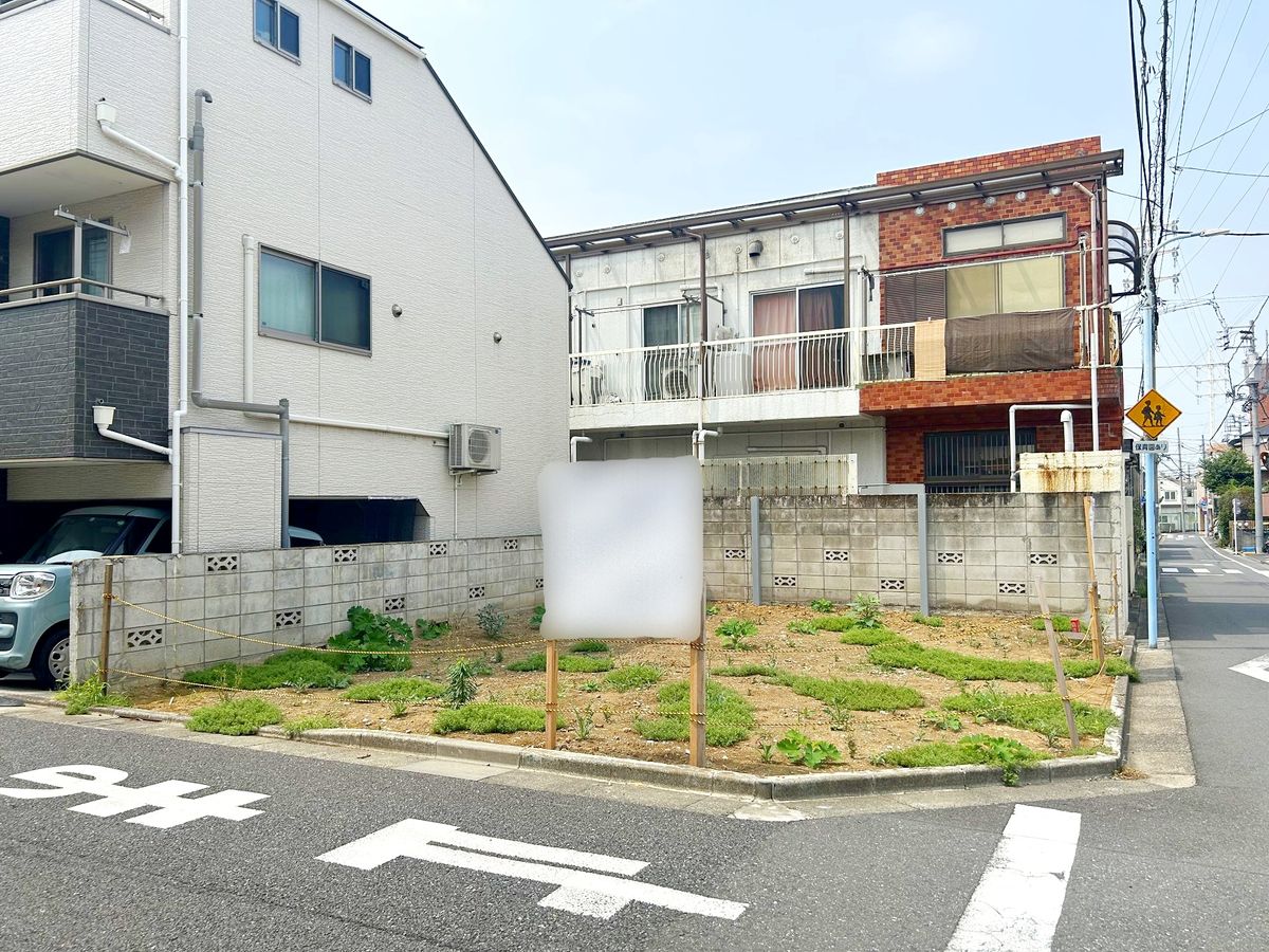その他現地