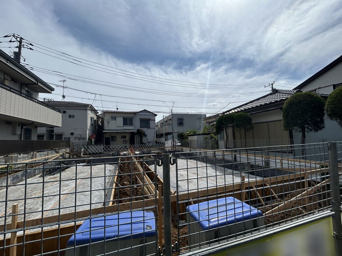 その他現地