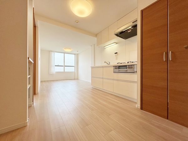 阿佐谷コーポラス 室内 阿佐谷コーポラス 室内