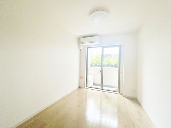 デュオ・スカーラ高円寺 室内 デュオ・スカーラ高円寺 室内