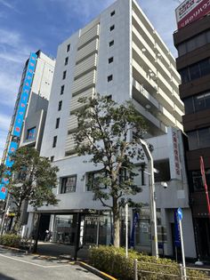 一番館高円寺南サマリヤマンション 眺望