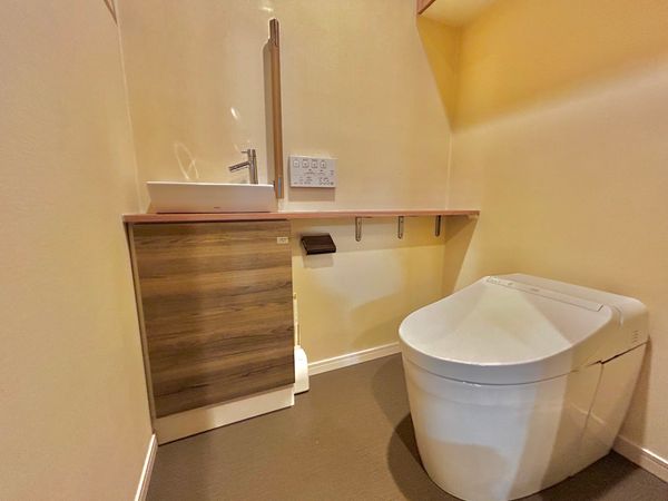 アトラス中野南台の物件情報（FX3AWA0D）｜三井のリハウス