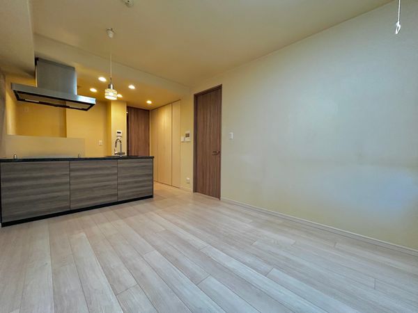 アトラス中野南台の物件情報（FX3AWA0D）｜三井のリハウス