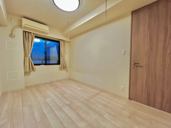 アトラス中野南台の物件情報（FX3AWA0D）｜三井のリハウス