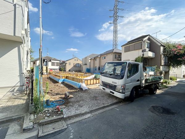その他現地