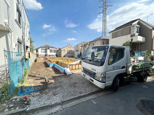 その他現地