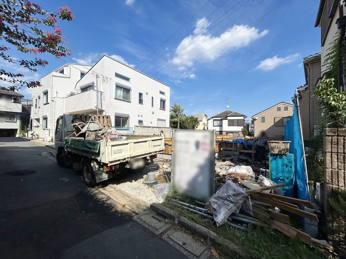 その他現地