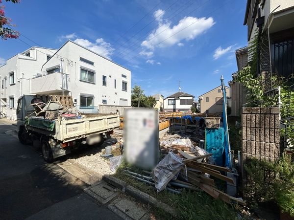その他現地