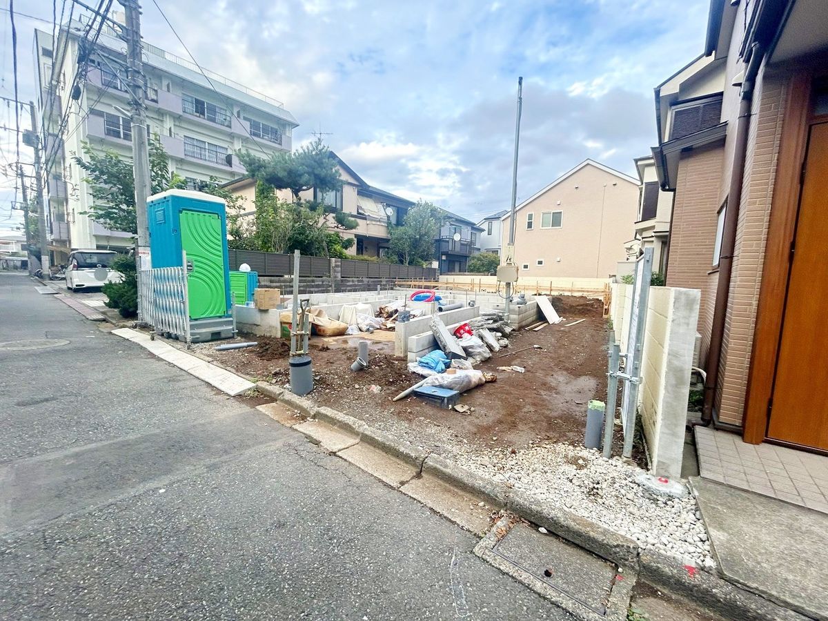 その他現地