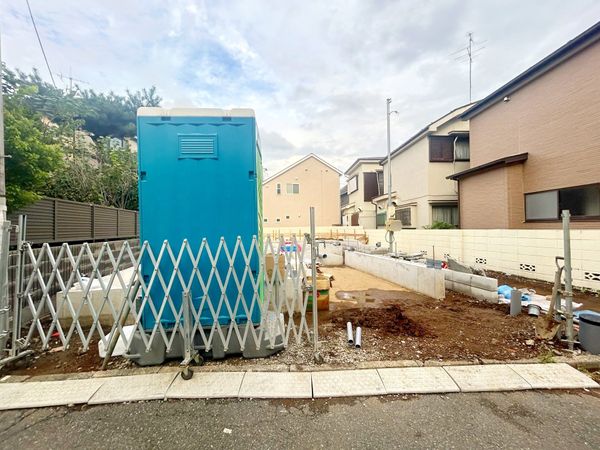 その他現地