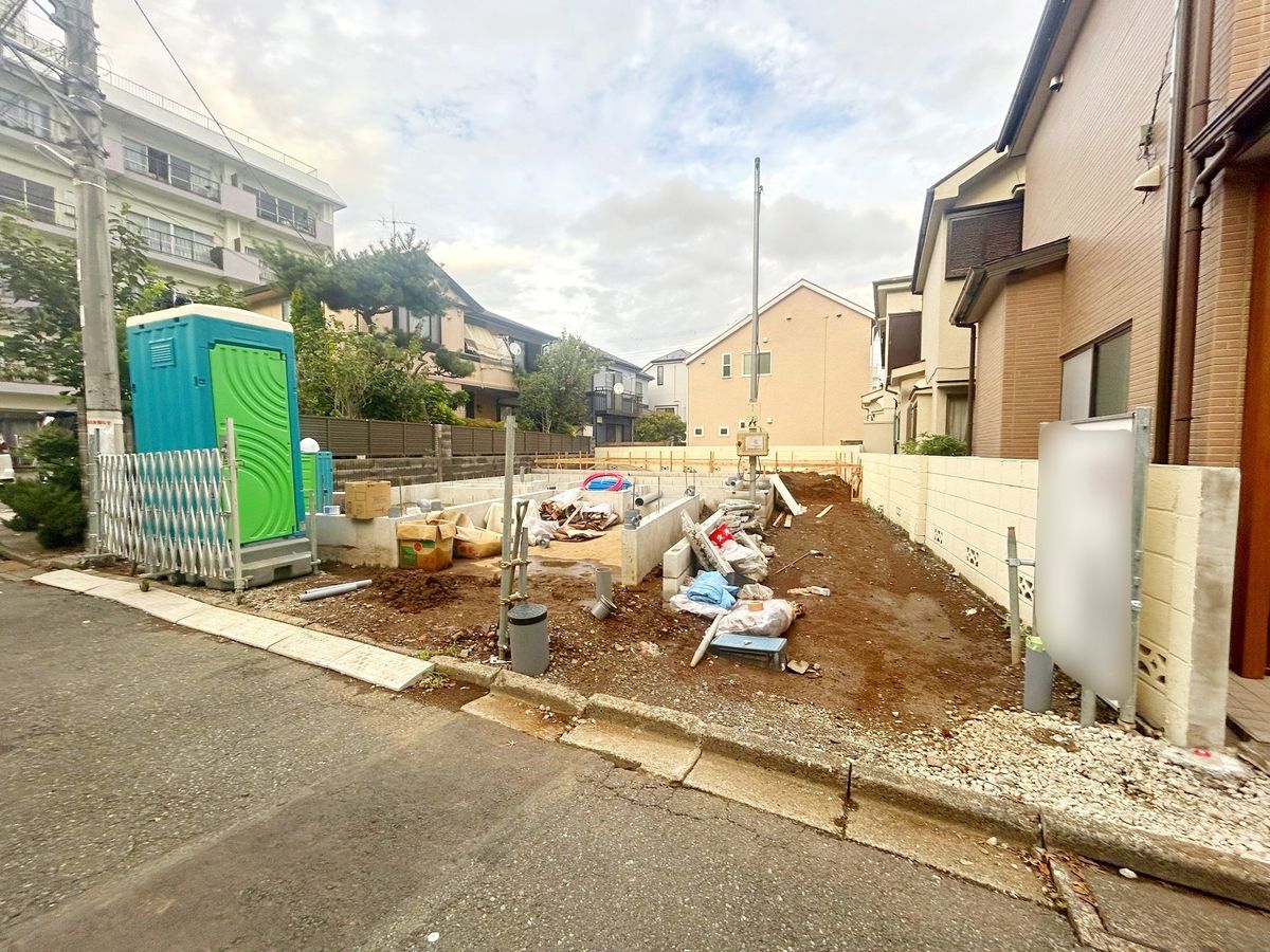 その他現地