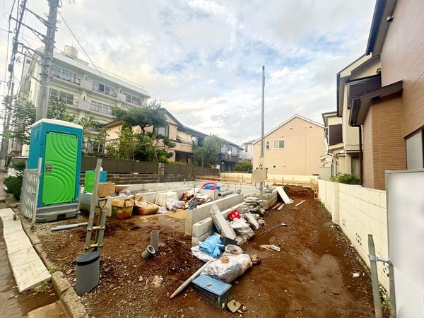 その他現地