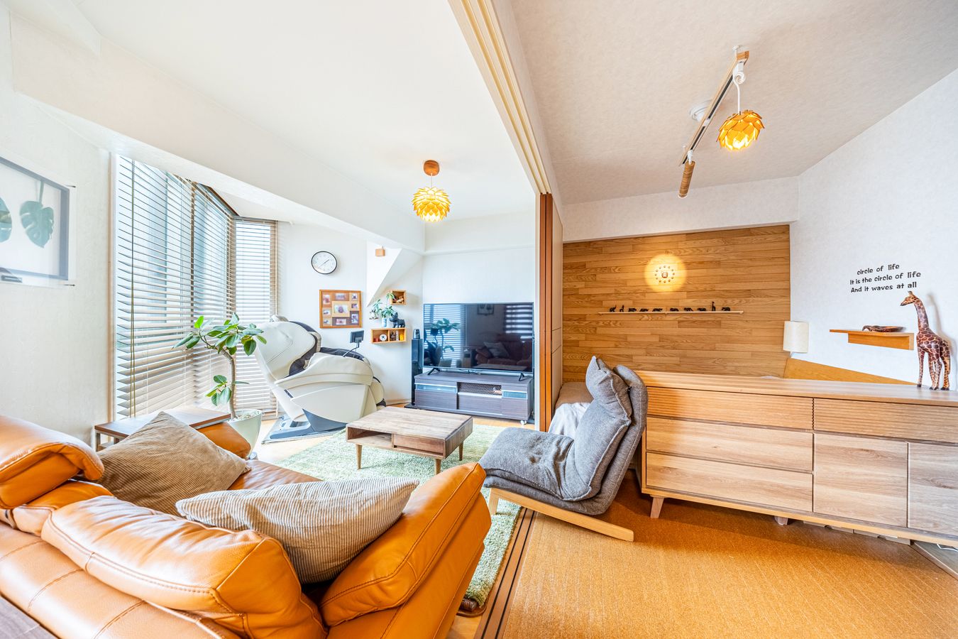 ジェイパーク高田馬場プレジャーステージ その他 その他