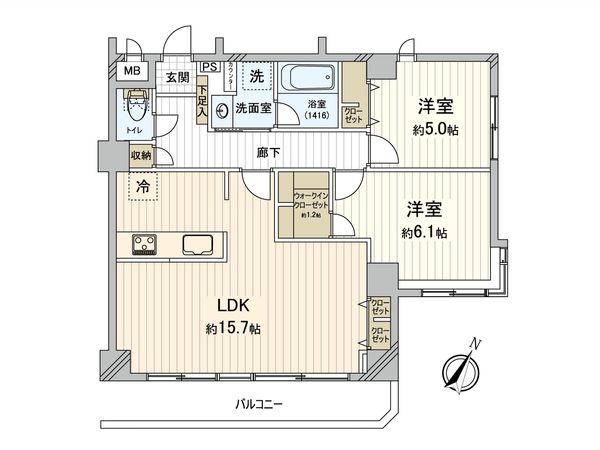 グレースハウス戸倉 間取図(平面図) グレースハウス戸倉 間取図(平面図)