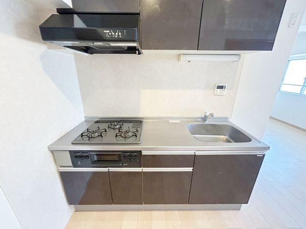 ハイライフ新中野 キッチン キッチン