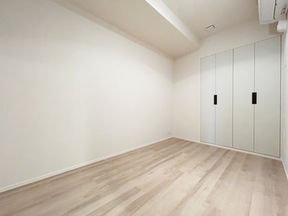 パークシティ中野 ザ タワー ブリーズ 室内 室内