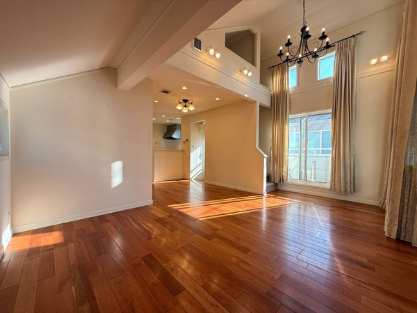 世田谷区砧6丁目 戸建 リビング 世田谷区砧6丁目 戸建 リビング