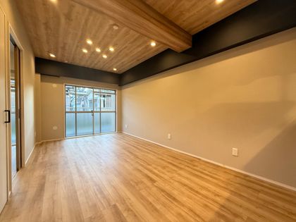 上北沢ヒミコマンション リビング 上北沢ヒミコマンション リビング