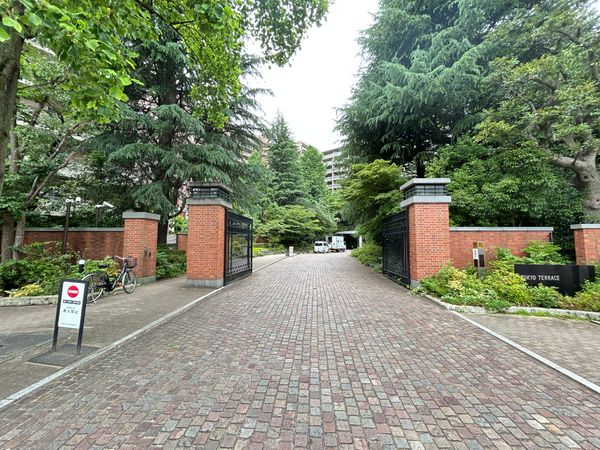その他現地
