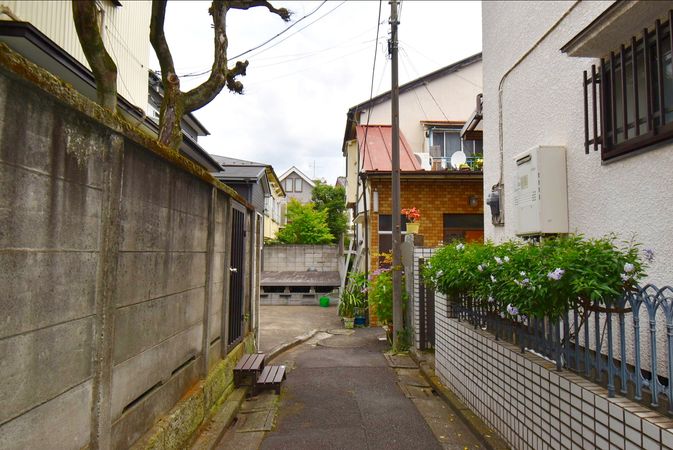 その他現地