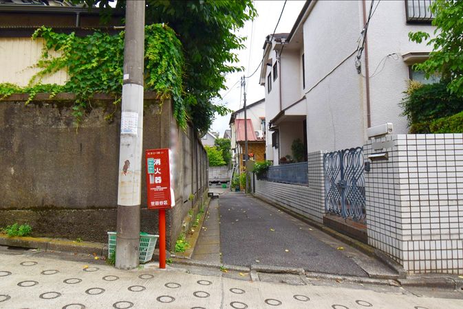 その他現地