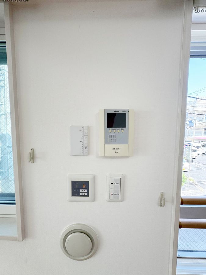シャトレー笹塚 その他 その他