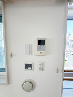 シャトレー笹塚 その他 その他