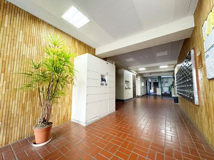 シャトレー笹塚 共有部分 共有部分