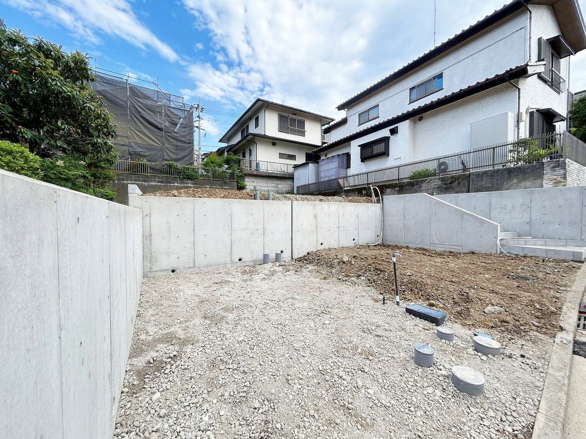 その他現地