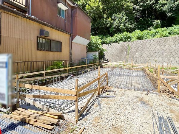 その他現地