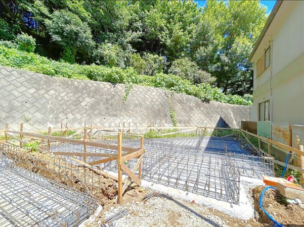 その他現地