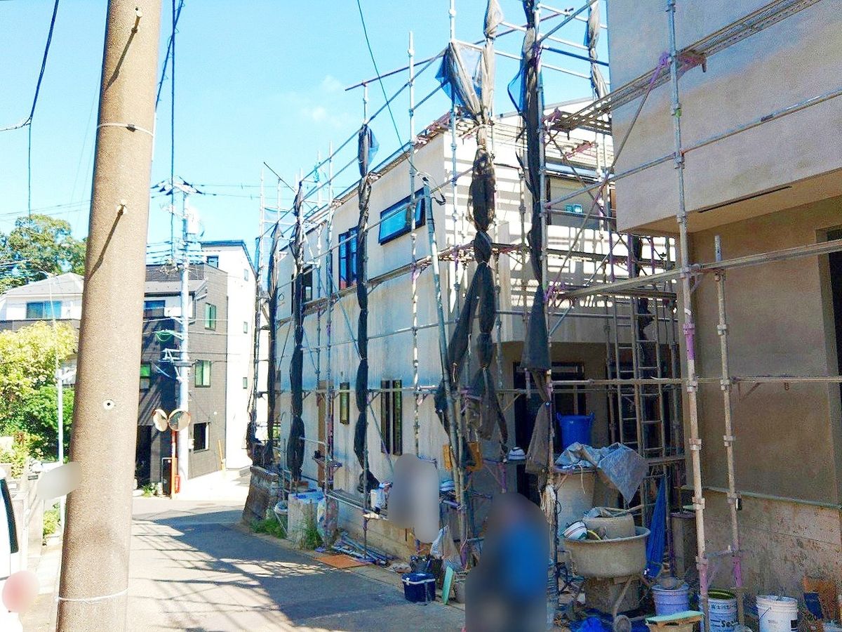 その他現地