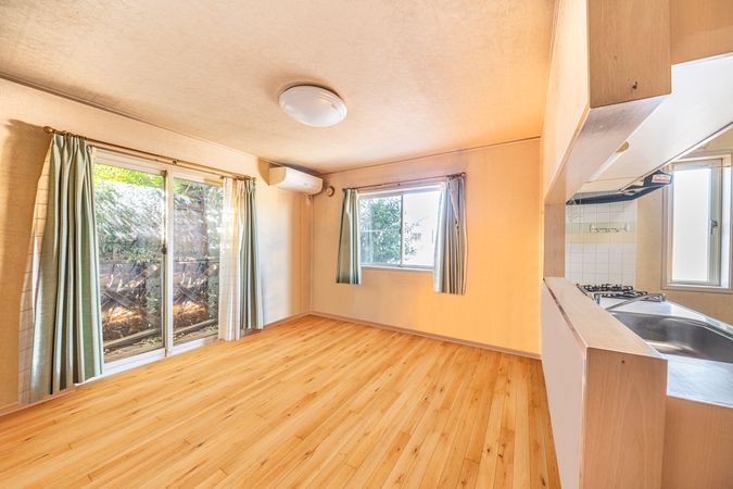 高津区久末(戸建) 室内 高津区久末(戸建) 室内