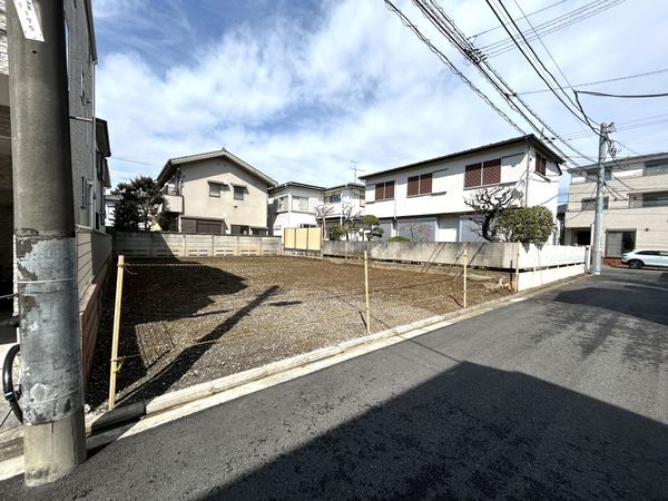 その他現地